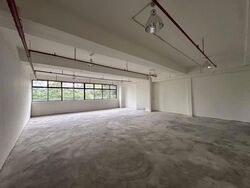 Yi Xiu Factory Building (D14), Factory #608991531